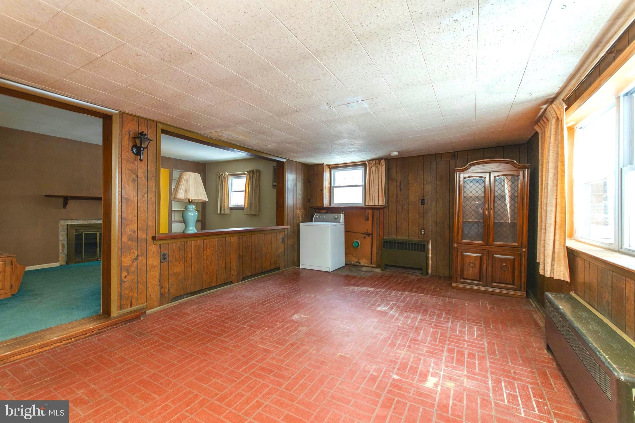 9305 Andover Road Philadelphia, PA 19114 - Photo 14 of 31 Gallery Image 14