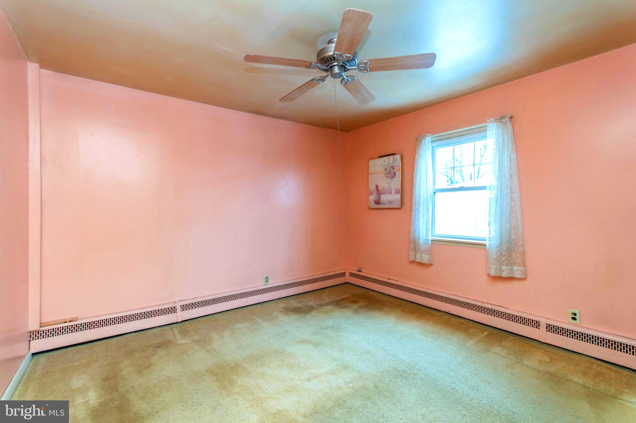 9305 Andover Road Philadelphia, PA 19114 - Photo 15 of 31 Gallery Image 15