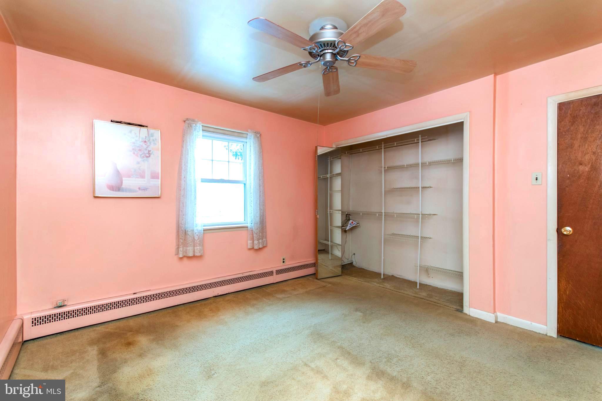 9305 Andover Road Philadelphia, PA 19114 - Photo 16 of 31 Gallery Image 16