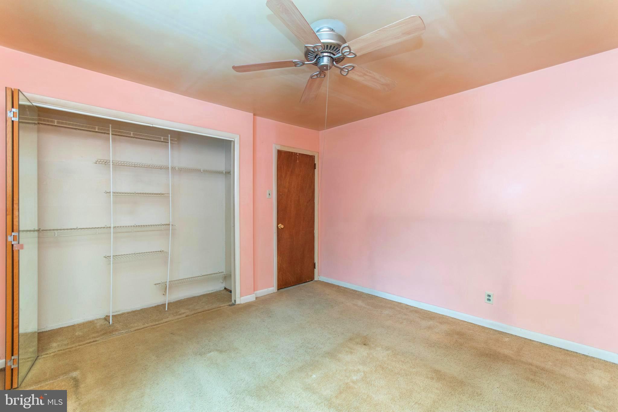 9305 Andover Road Philadelphia, PA 19114 - Photo 17 of 31 Gallery Image 17