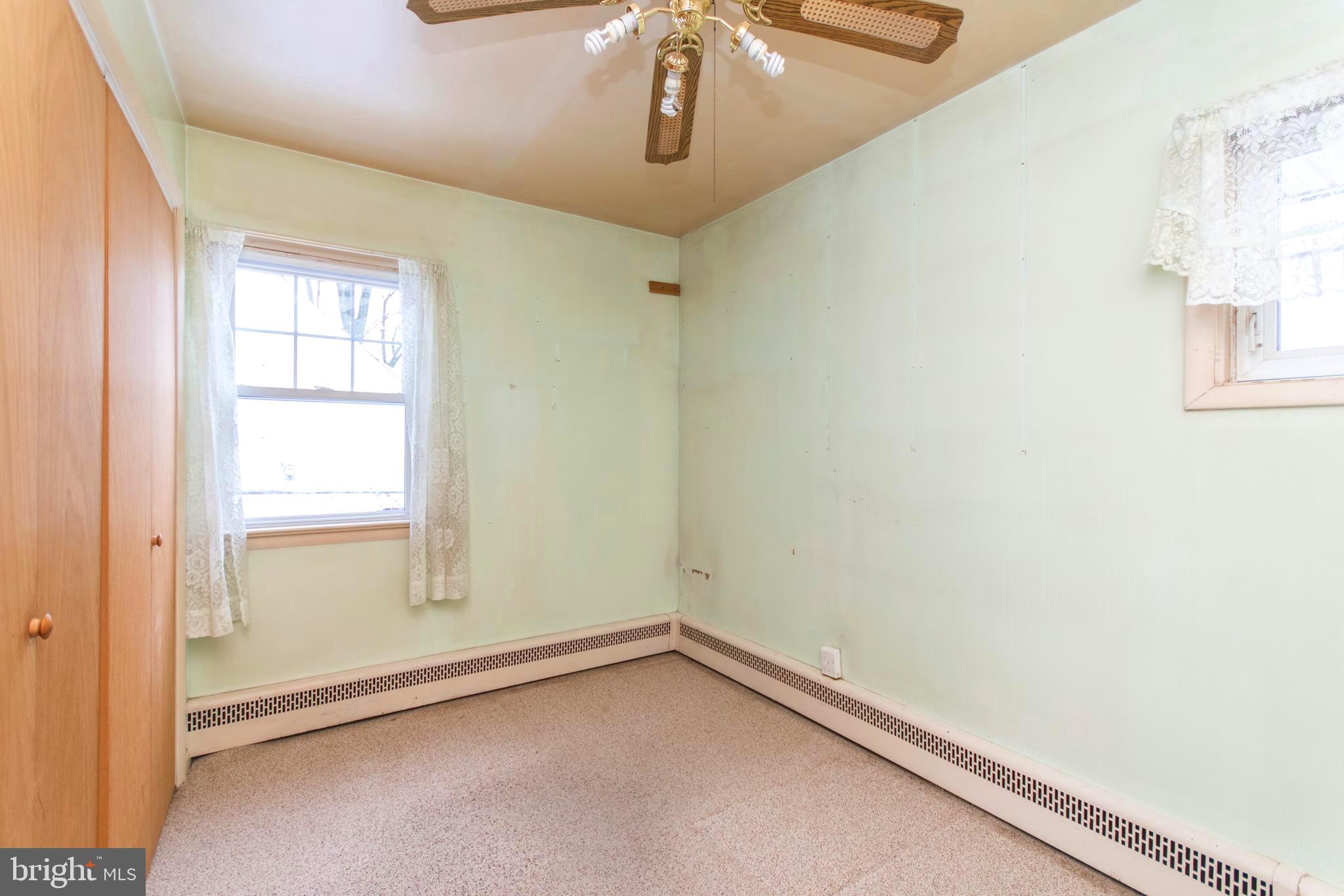 9305 Andover Road Philadelphia, PA 19114 - Photo 18 of 31 Gallery Image 18