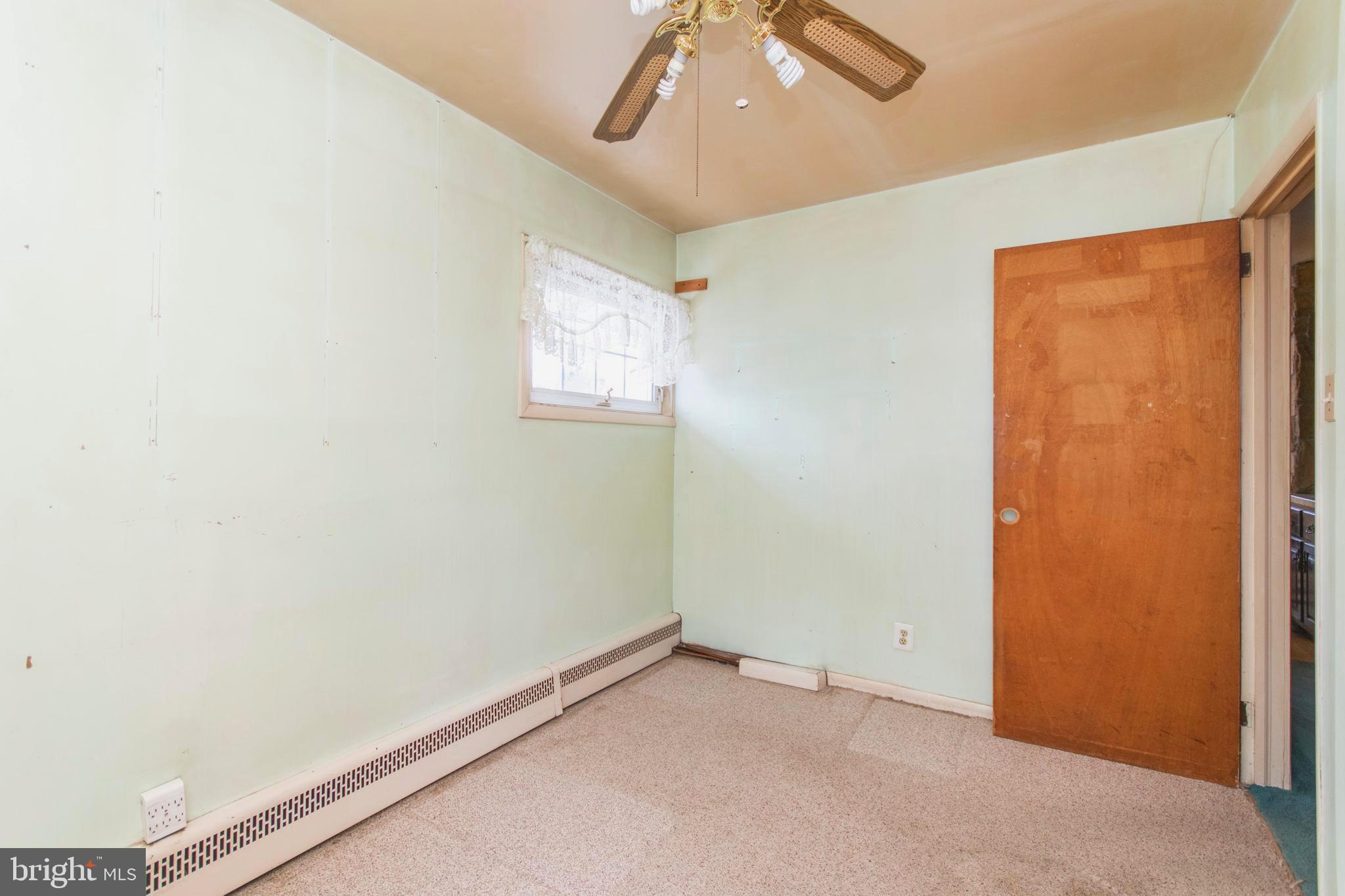9305 Andover Road Philadelphia, PA 19114 - Photo 19 of 31 Gallery Image 19