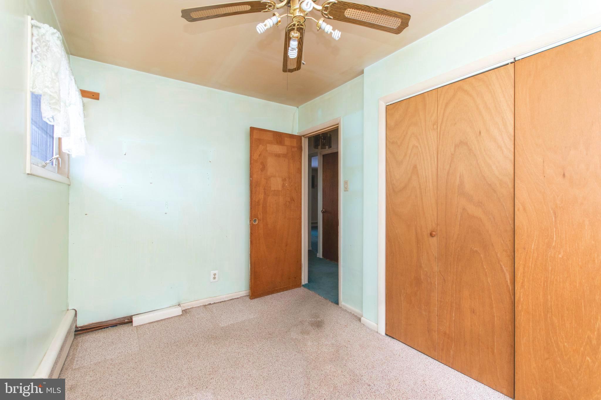 9305 Andover Road Philadelphia, PA 19114 - Photo 20 of 31 Gallery Image 20