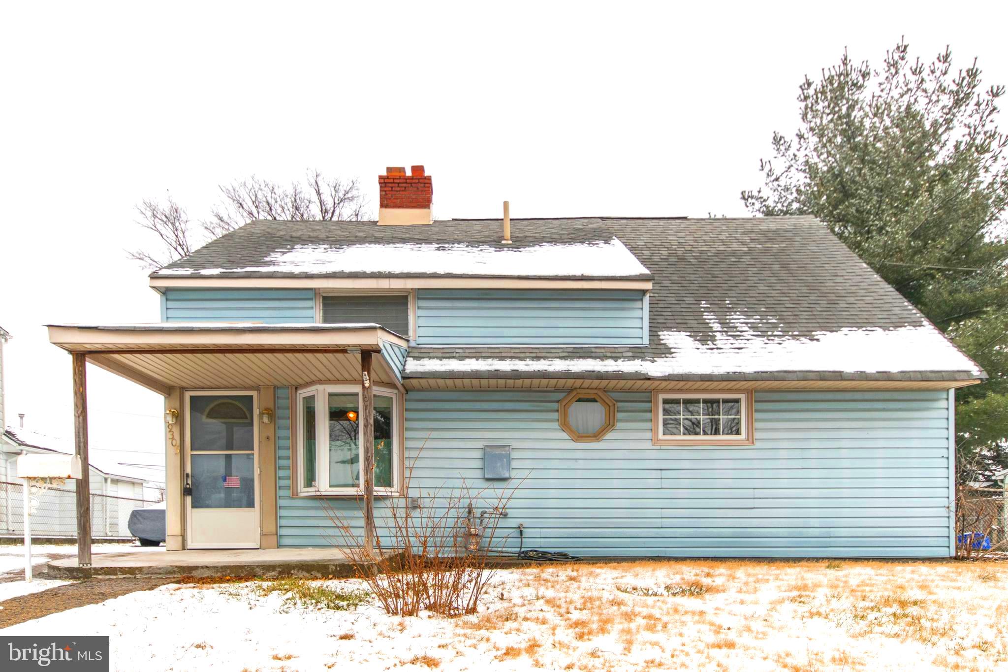 9305 Andover Road Philadelphia, PA 19114 - Photo 3 of 31 Gallery Image 3