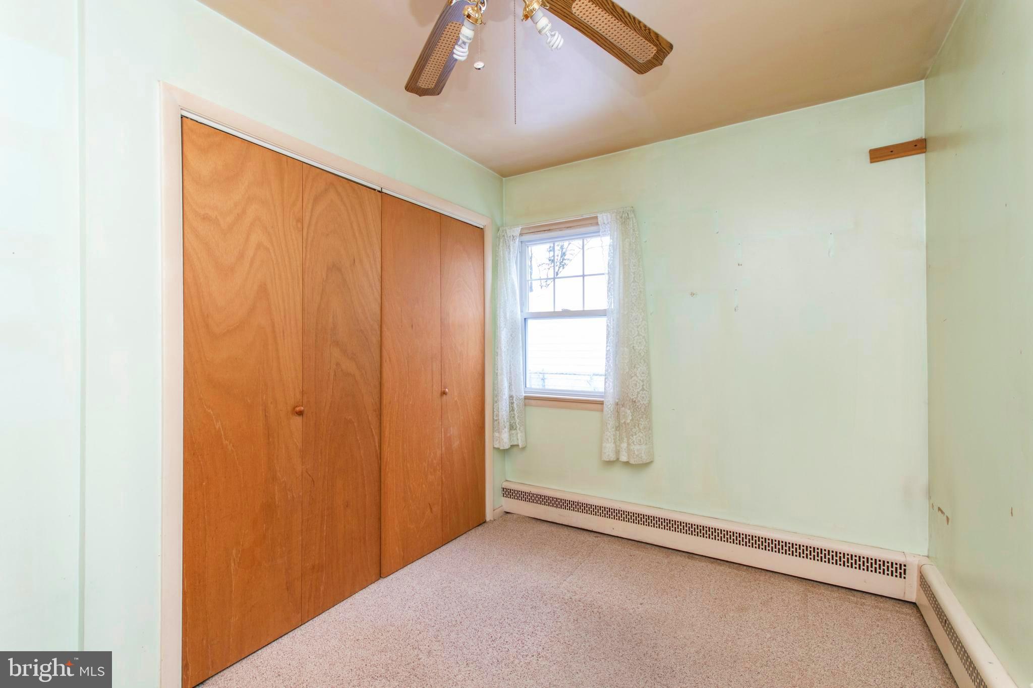 9305 Andover Road Philadelphia, PA 19114 - Photo 21 of 31 Gallery Image 21