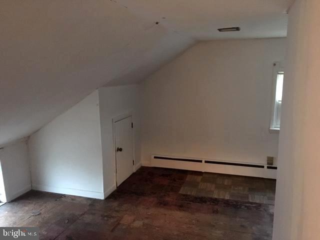 9305 Andover Road Philadelphia, PA 19114 - Photo 22 of 31 Gallery Image 22