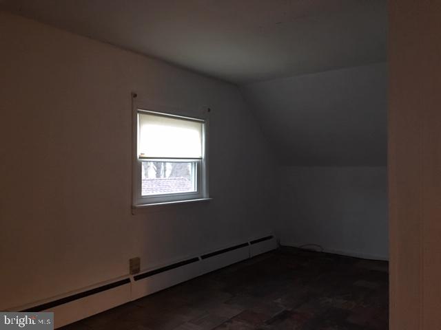 9305 Andover Road Philadelphia, PA 19114 - Photo 23 of 31 Gallery Image 23