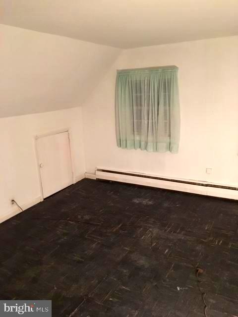 9305 Andover Road Philadelphia, PA 19114 - Photo 24 of 31 Gallery Image 24