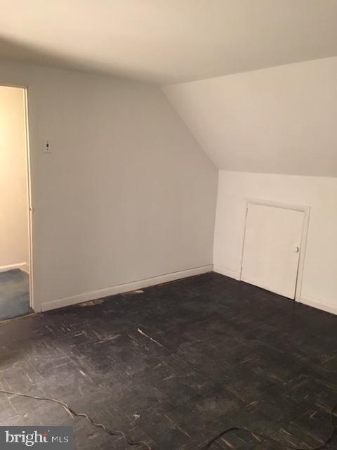 9305 Andover Road Philadelphia, PA 19114 - Photo 25 of 31 Gallery Image 25