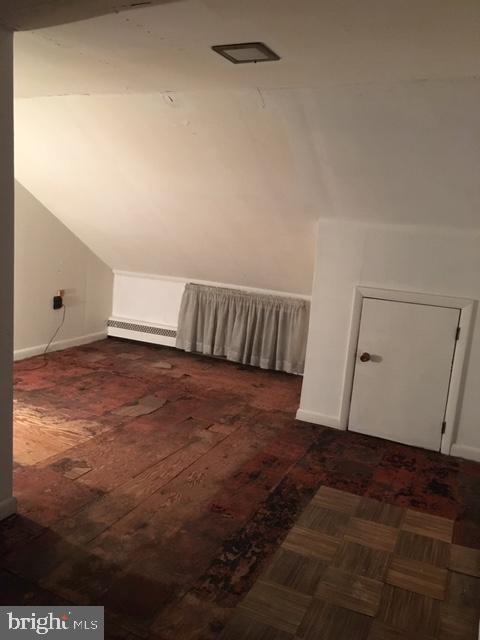 9305 Andover Road Philadelphia, PA 19114 - Photo 26 of 31 Gallery Image 26