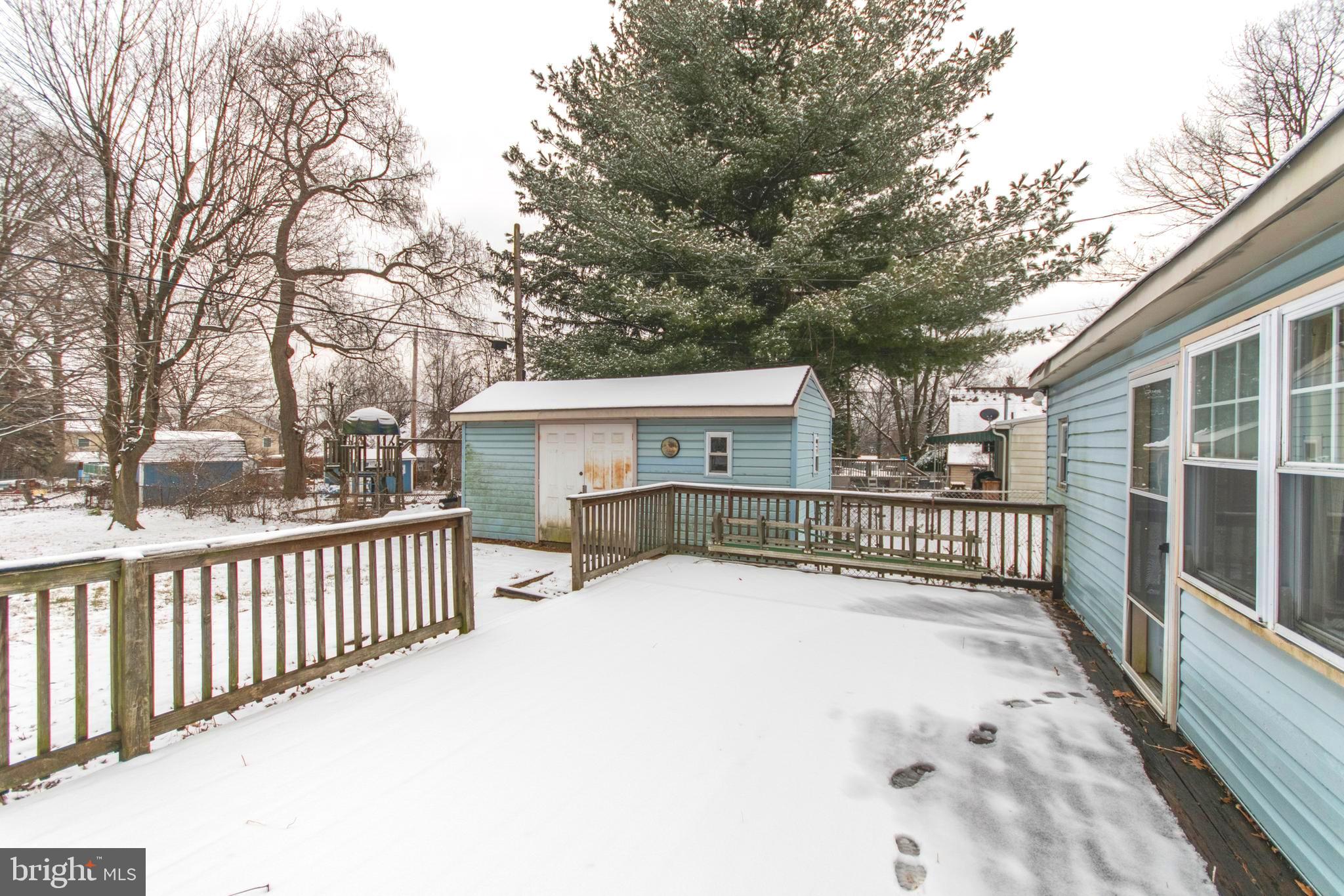 9305 Andover Road Philadelphia, PA 19114 - Photo 28 of 31 Gallery Image 28