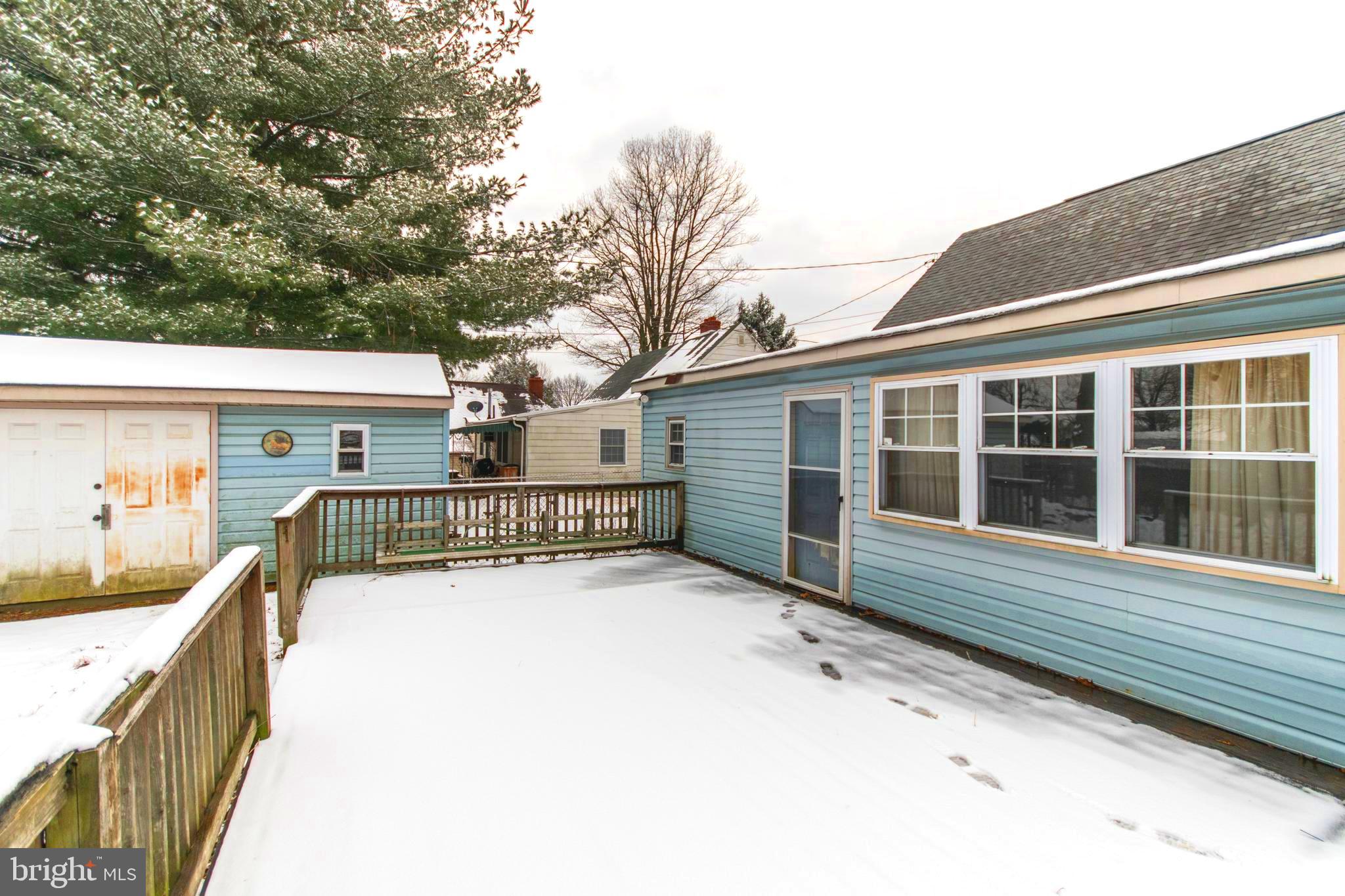 9305 Andover Road Philadelphia, PA 19114 - Photo 29 of 31 Gallery Image 29