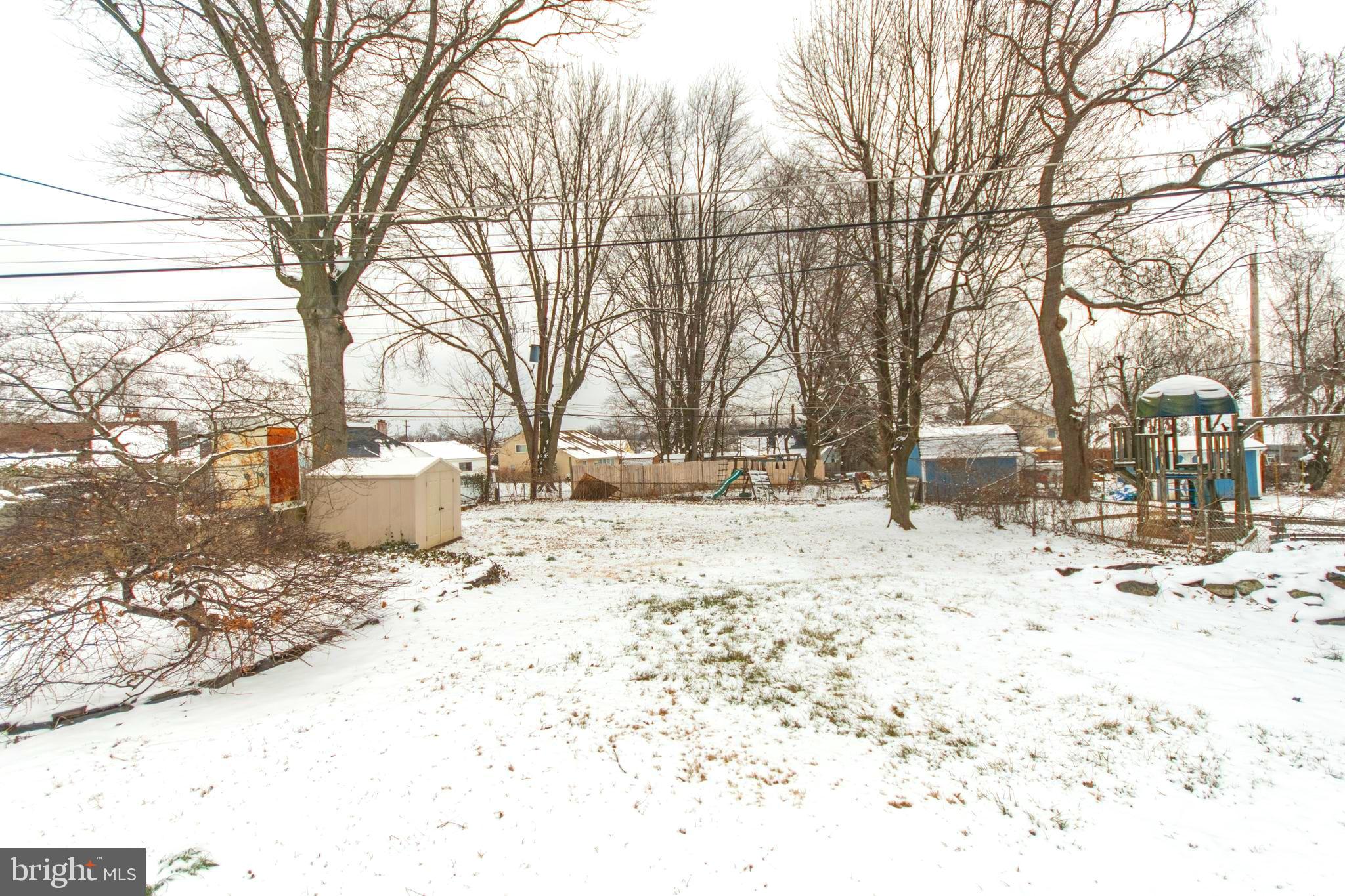 9305 Andover Road Philadelphia, PA 19114 - Photo 30 of 31 Gallery Image 30
