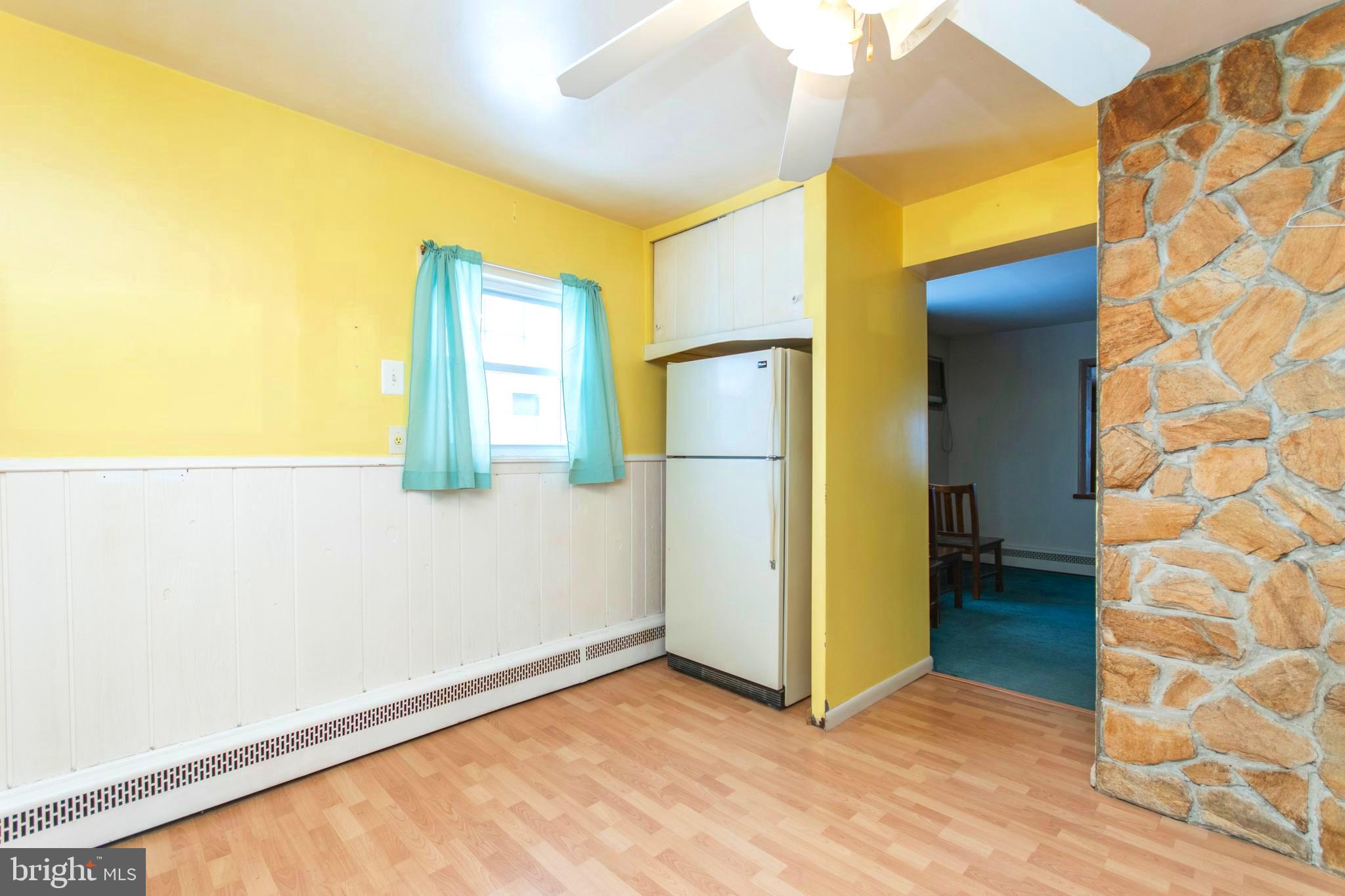 9305 Andover Road Philadelphia, PA 19114 - Photo 7 of 31 Gallery Image 7