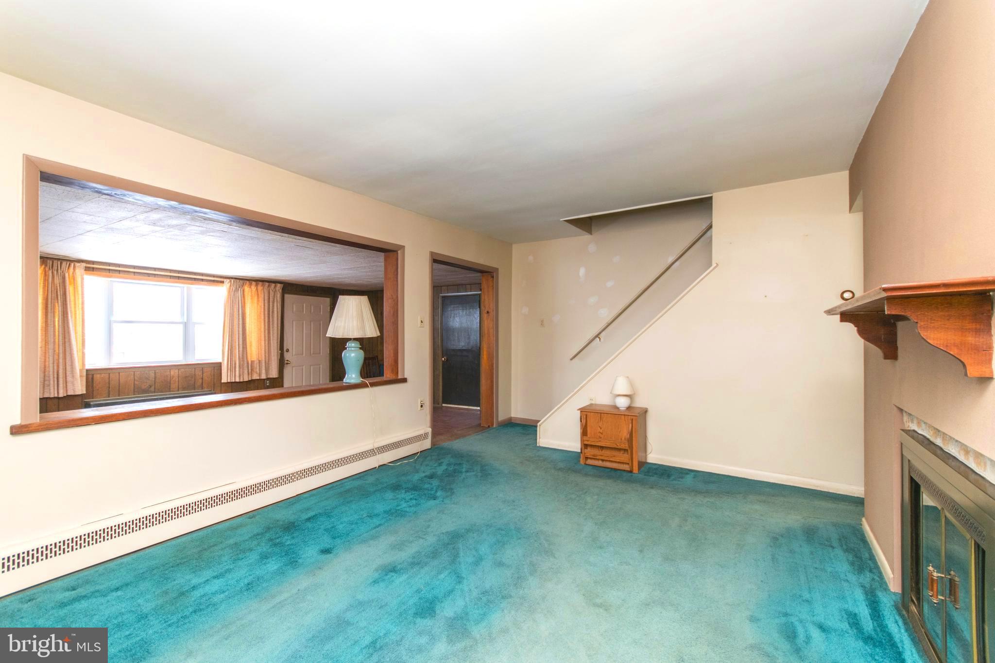 9305 Andover Road Philadelphia, PA 19114 - Photo 8 of 31 Gallery Image 8