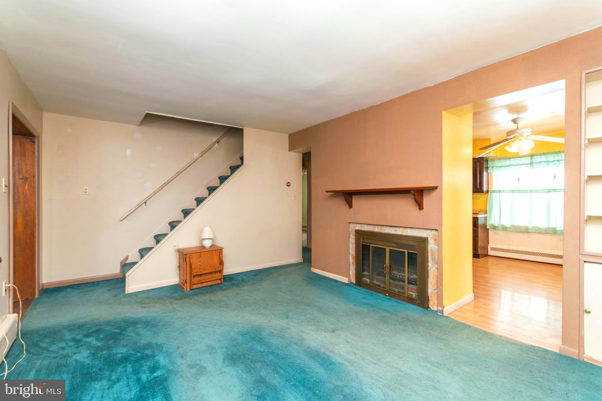 9305 Andover Road Philadelphia, PA 19114 - Photo 9 of 31 Gallery Image 9