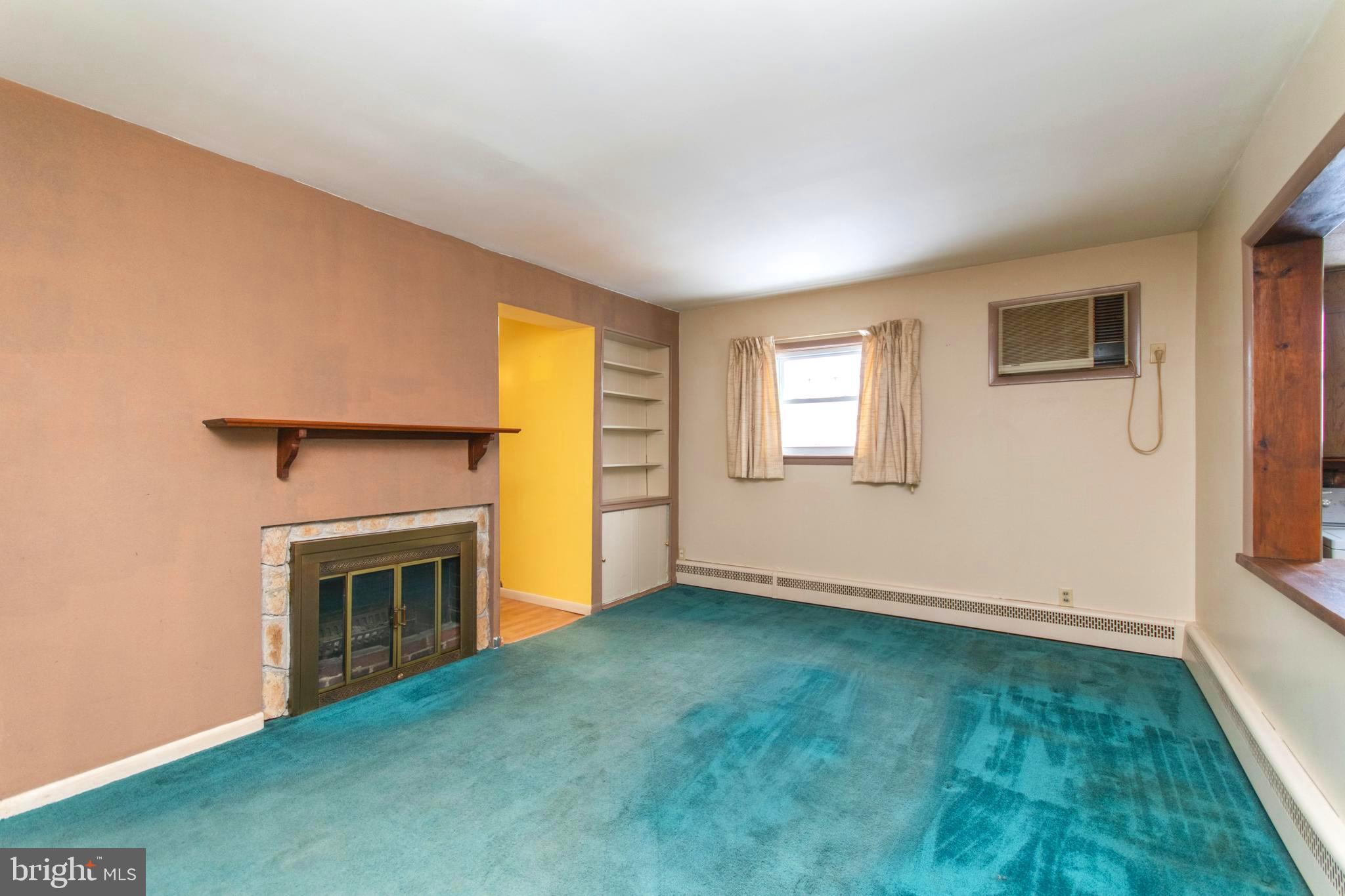 9305 Andover Road Philadelphia, PA 19114 - Photo 10 of 31 Gallery Image 10