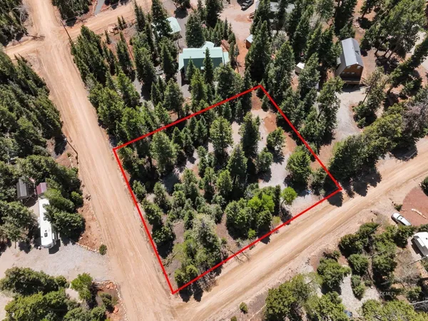 $142,800 | 790 Kenner Drive, Duck Creek Village, UT 84762
