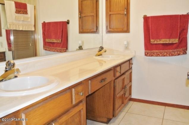 5980 East River Road Tucson, AZ 85750 - Photo 11 of 21 Gallery Image 11