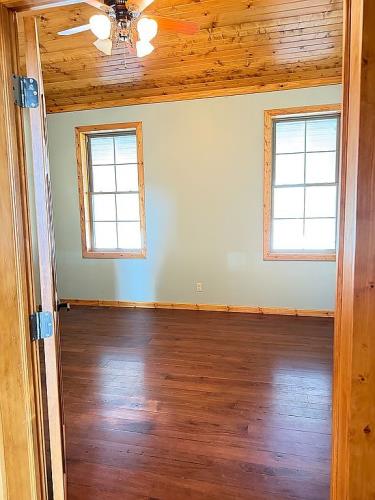 14000 Sydney Road Hannibal, MO 63401 - Photo 10 of 50