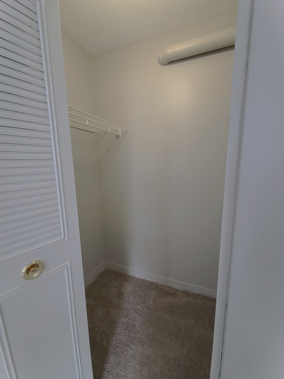 40 Westwind Road, Unit 657 Boston, MA 02125 - Photo 8 of 12 a view of bathroom