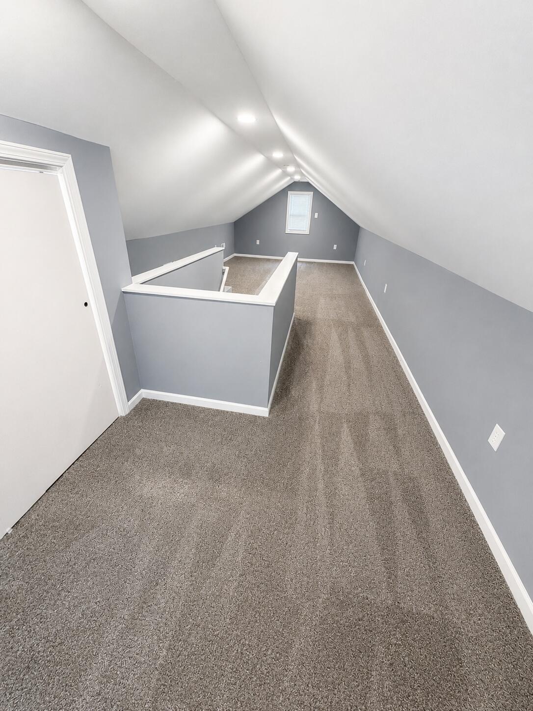 4668 Johnson Street Gary, IN 46408 - Photo 18 of 26 1086x1448