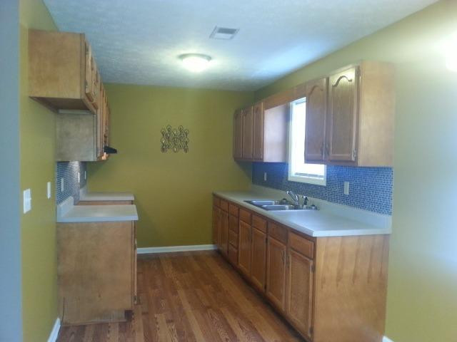 65 South Ridge Circle Russell Springs, KY 42642 - Photo 20 of 21 Photo 20