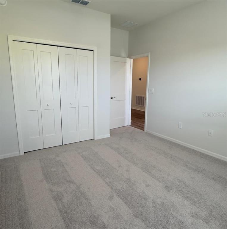 1701 Astrid Road Davenport, FL 33837 - Photo 16 of 21 Gallery Image 16