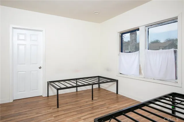 $1,625,000 | 523 Lincoln Avenue, Pasadena, CA 91103