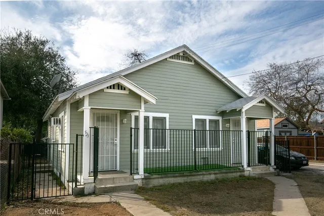 $1,625,000 | 523 Lincoln Avenue, Pasadena, CA 91103