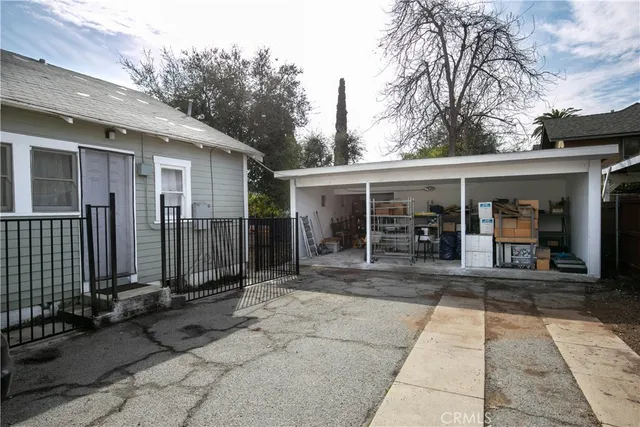 $1,625,000 | 523 Lincoln Avenue, Pasadena, CA 91103