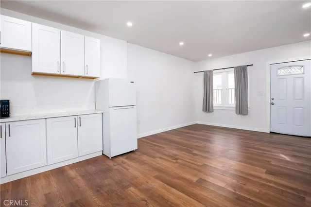 $1,625,000 | 523 Lincoln Avenue, Pasadena, CA 91103