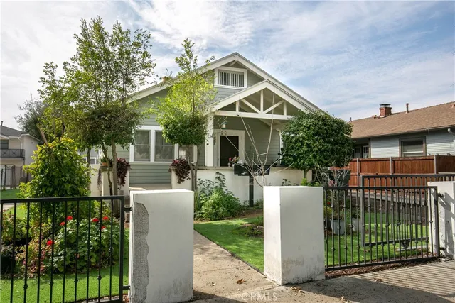 $1,625,000 | 523 Lincoln Avenue, Pasadena, CA 91103