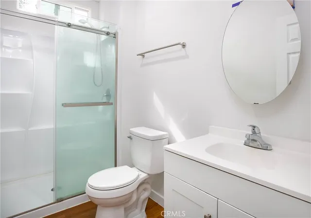 $1,625,000 | 523 Lincoln Avenue, Pasadena, CA 91103