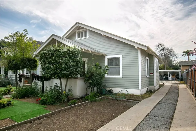 $1,625,000 | 523 Lincoln Avenue, Pasadena, CA 91103