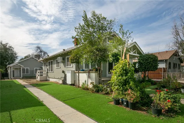 $1,625,000 | 523 Lincoln Avenue, Pasadena, CA 91103