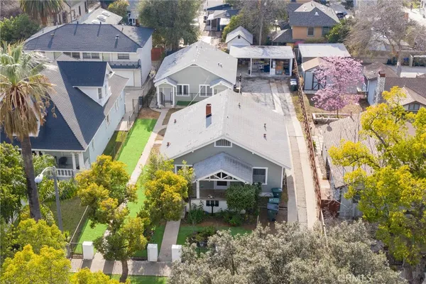 $1,625,000 | 523 Lincoln Avenue, Pasadena, CA 91103