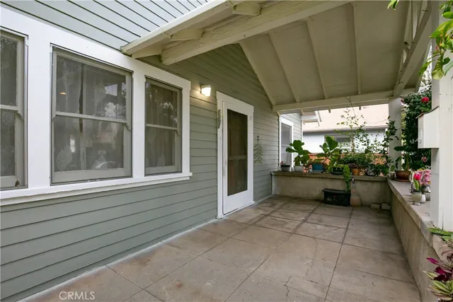 $1,625,000 | 523 Lincoln Avenue, Pasadena, CA 91103