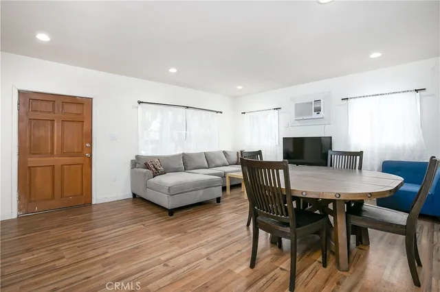 $1,625,000 | 523 Lincoln Avenue, Pasadena, CA 91103