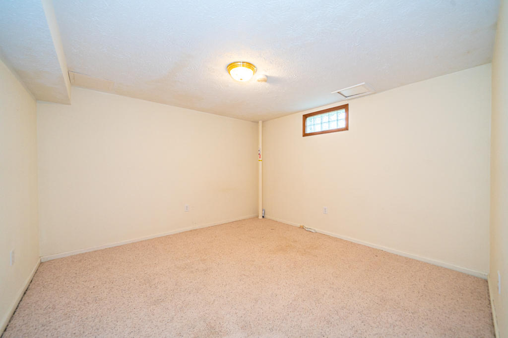 725 Runnymede Road Dayton, OH 45419 - Photo 65 of 91