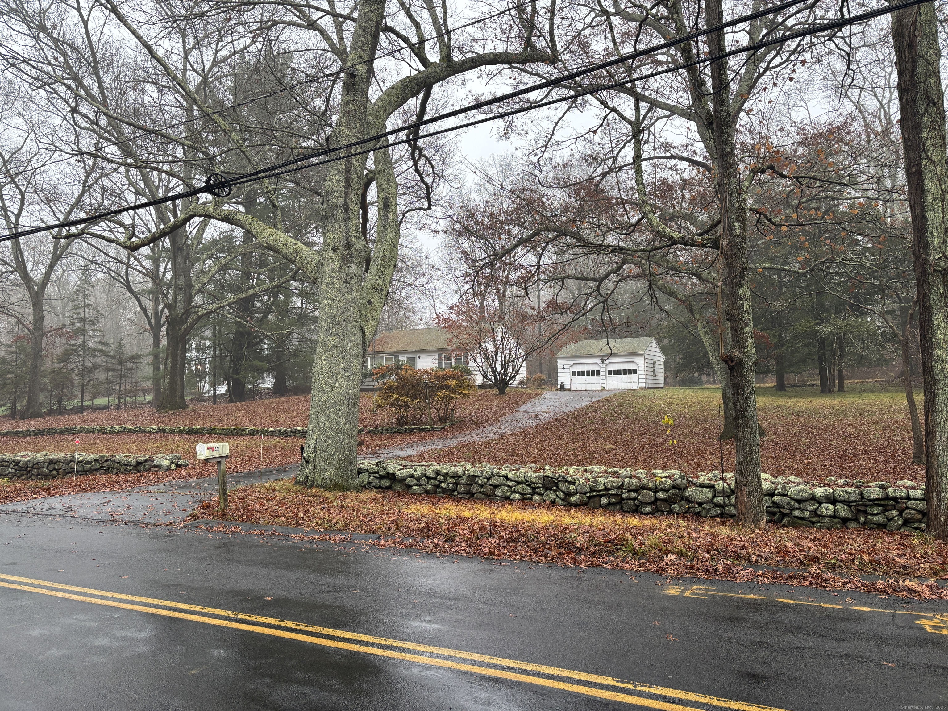 42 Wildcat Road Madison, CT 06443 - Photo 12 of 12