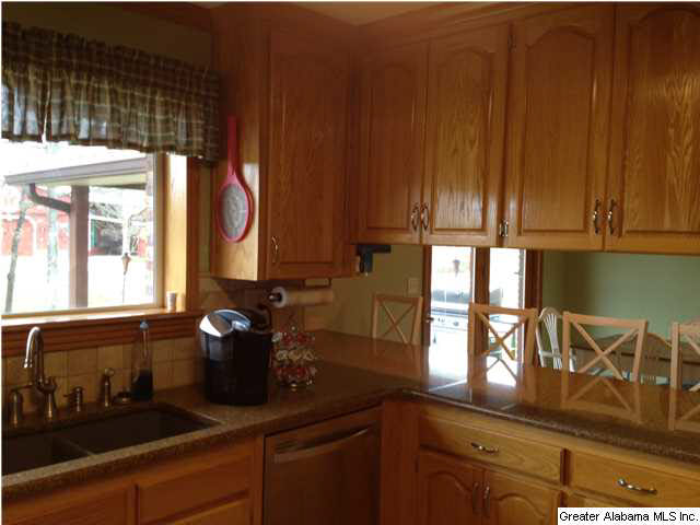 1720 Ross Lake Road Wellington, AL 36279 - Photo 10 of 32