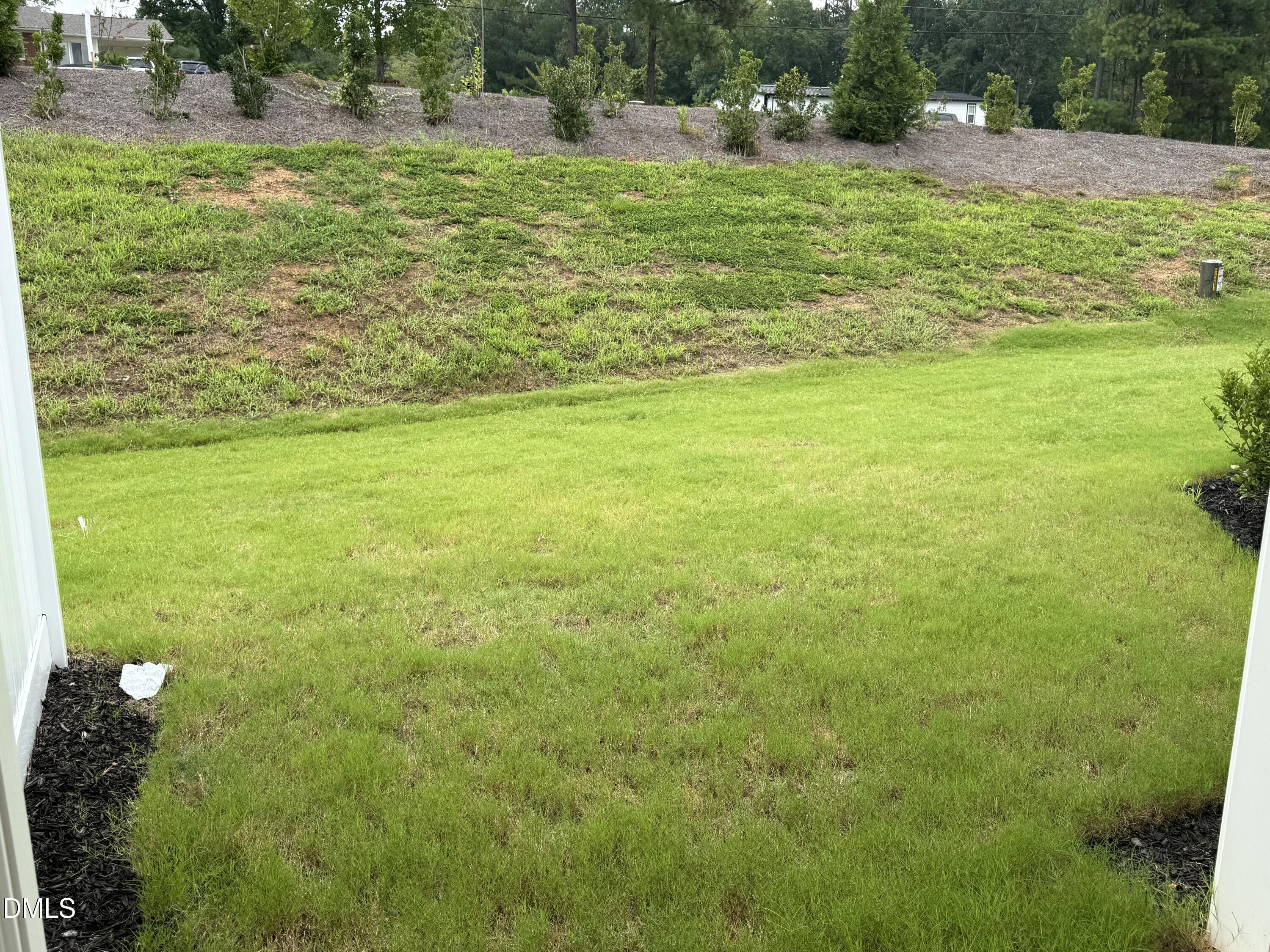 1337 Rollman Farm Road Raleigh, NC 27603 - Photo 13 of 17 IMG_7483