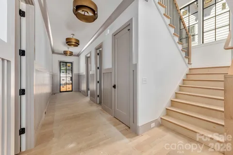 $1,650,000 | 4413 Castleton Road, Charlotte, NC 28211