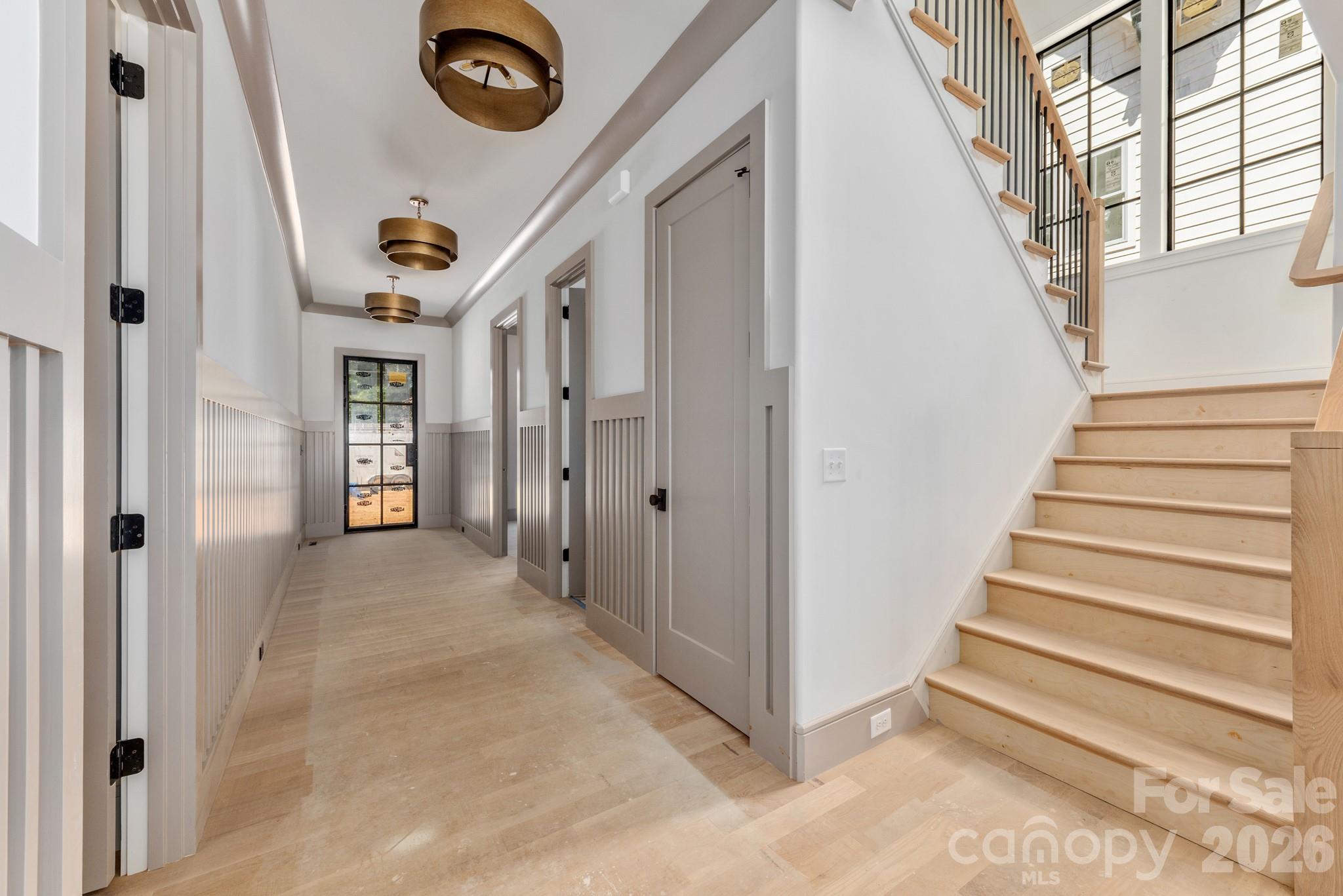 4413 Castleton Road Charlotte, NC 28211 - Photo 6 of 13
