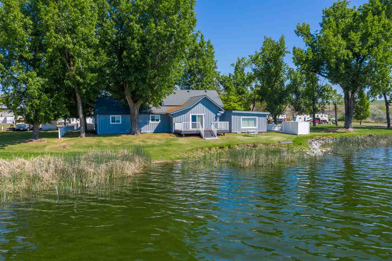 2384 Bob Lee Road Sprague, WA 99032 - Photo 2 of 20 Gallery Image 2