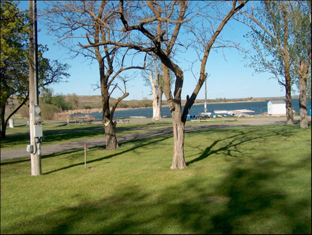 2384 Bob Lee Road Sprague, WA 99032 - Photo 11 of 20 Gallery Image 11