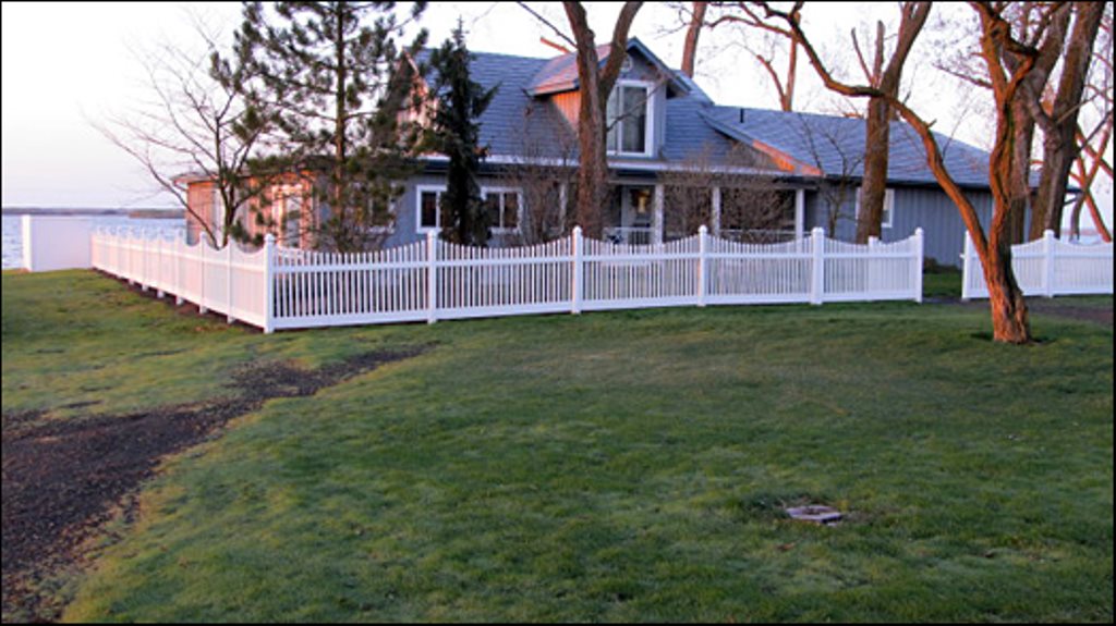 2384 Bob Lee Road Sprague, WA 99032 - Photo 12 of 20 Gallery Image 12