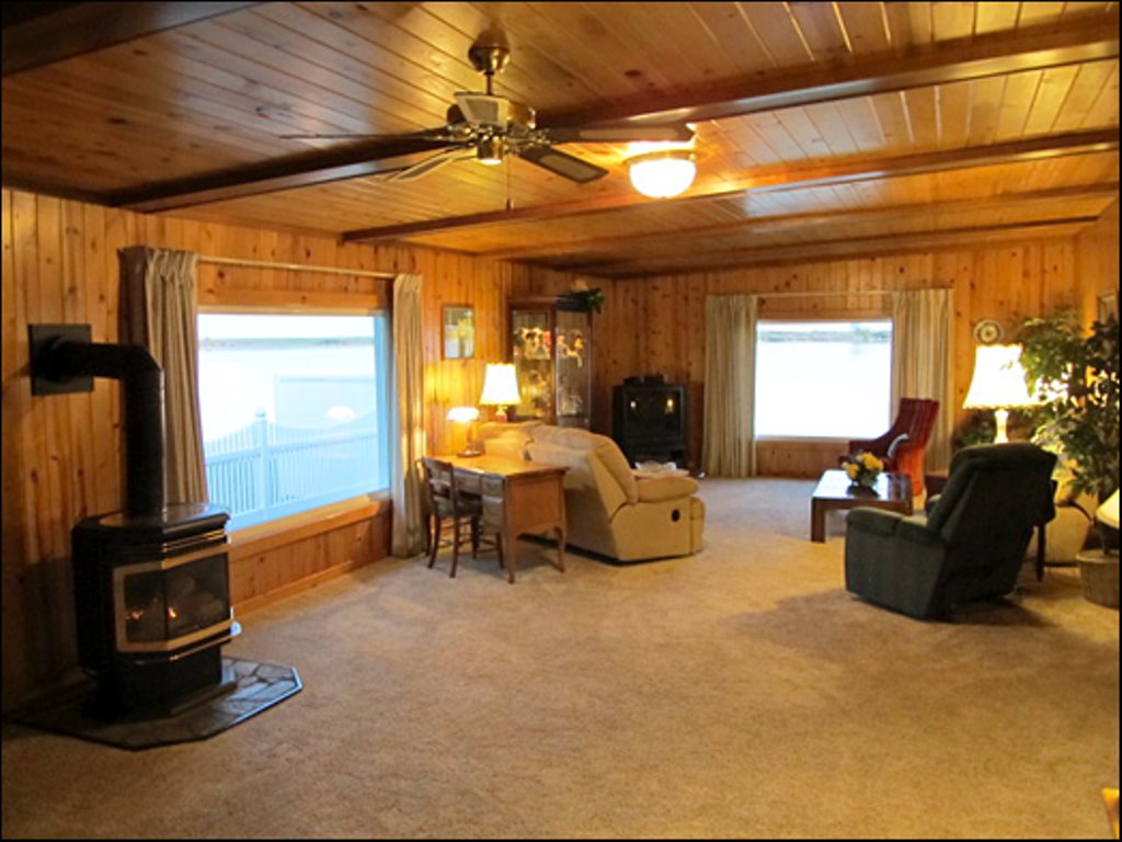 2384 Bob Lee Road Sprague, WA 99032 - Photo 14 of 20 Gallery Image 14