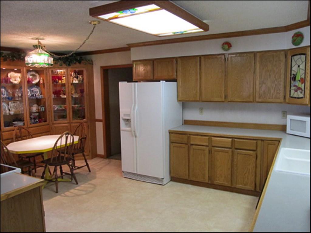 2384 Bob Lee Road Sprague, WA 99032 - Photo 15 of 20 Gallery Image 15